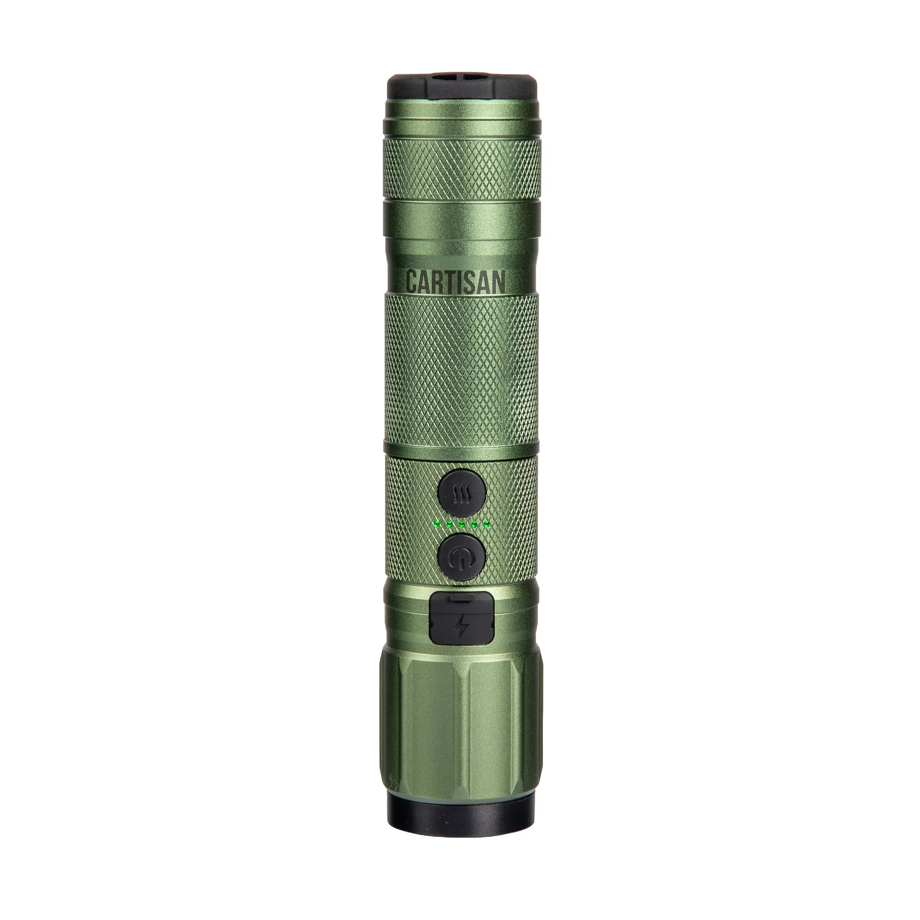 Cartisan High-Beam 510 Thread Battery - Image 2