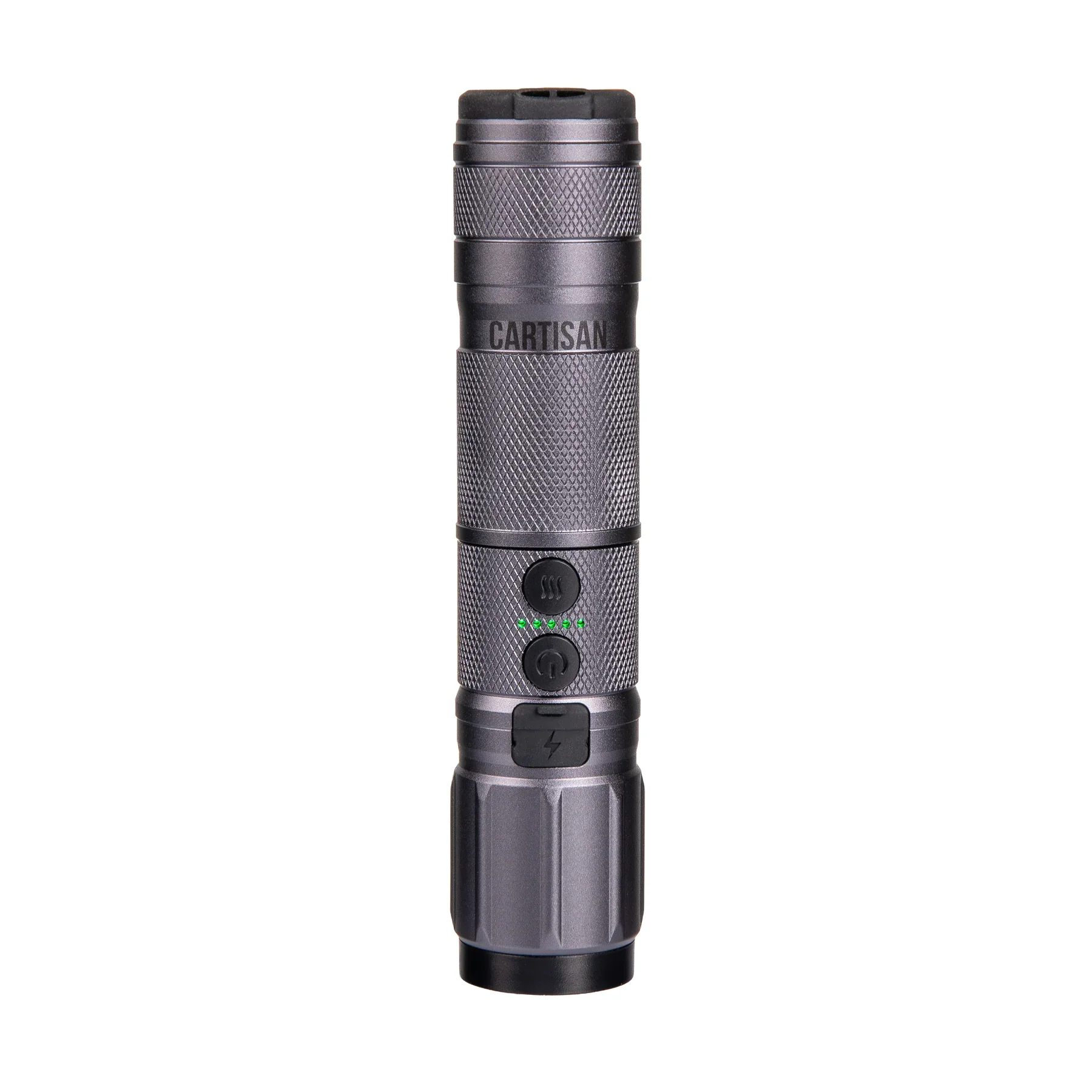 Cartisan High-Beam 510 Thread Battery - Image 3