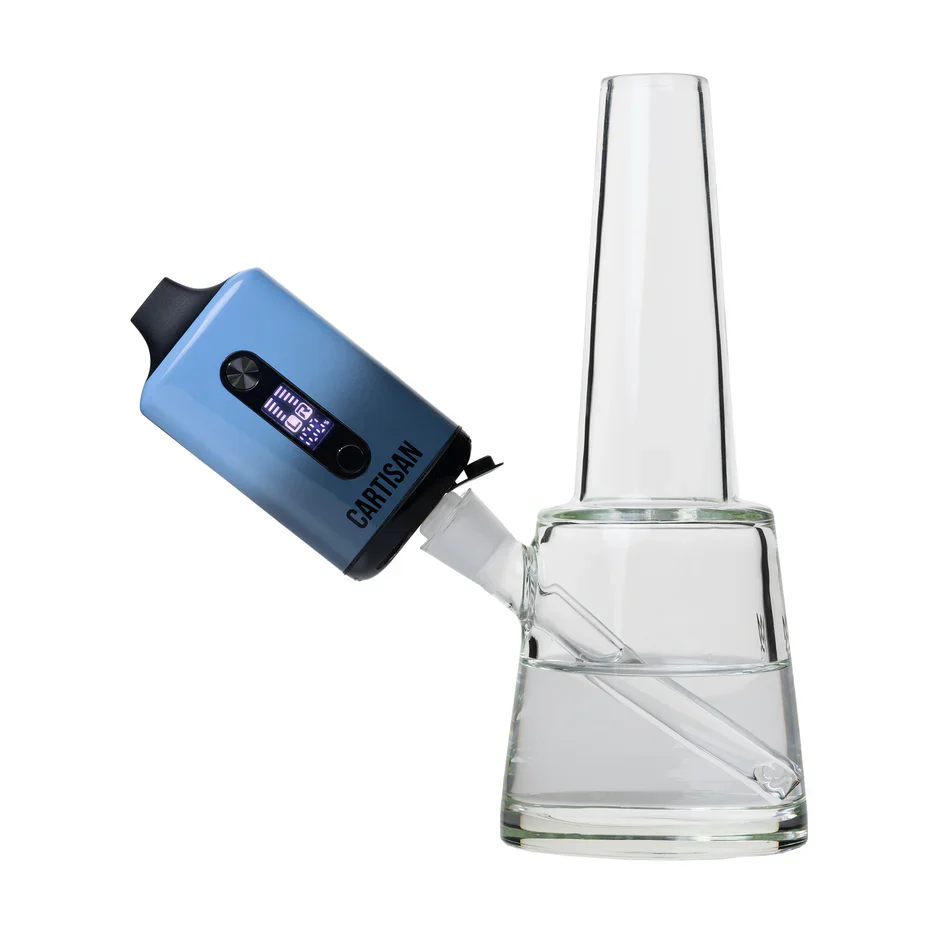 Cartisan Veil Bar DUO 510 Cartridge - Image 5