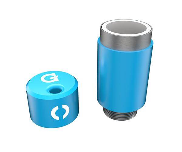 COOKIES X G PEN CONNECT VAPORIZER - Image 3