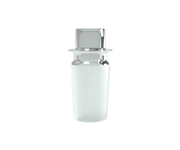 COOKIES X G PEN CONNECT VAPORIZER - Image 6