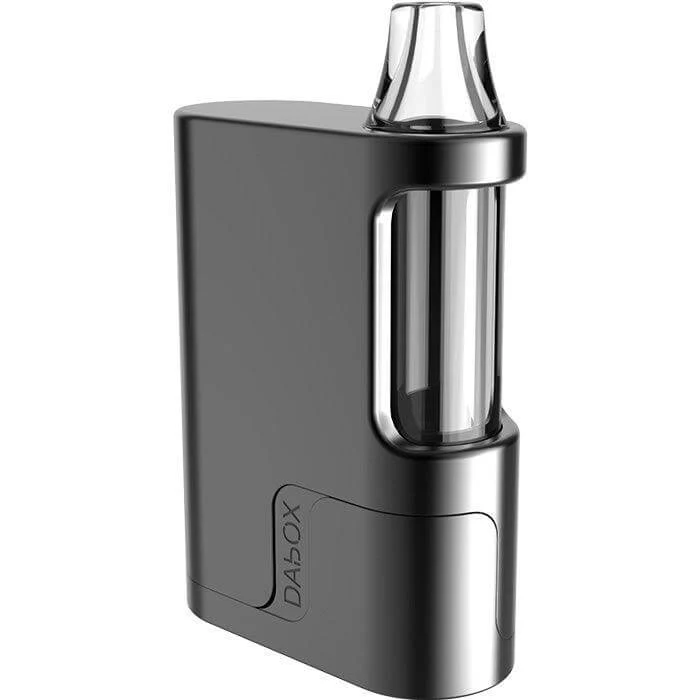 VIVANT DAbOX - Image 4