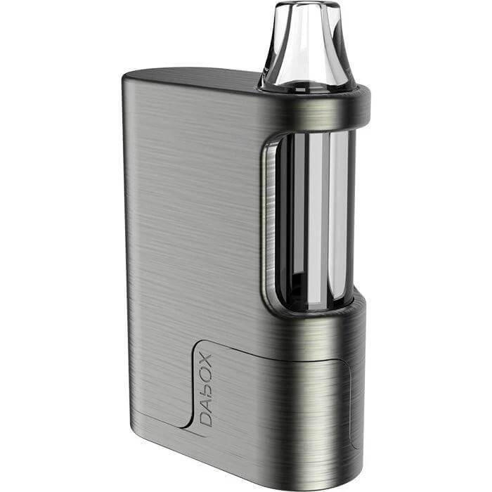 VIVANT DAbOX - Image 5