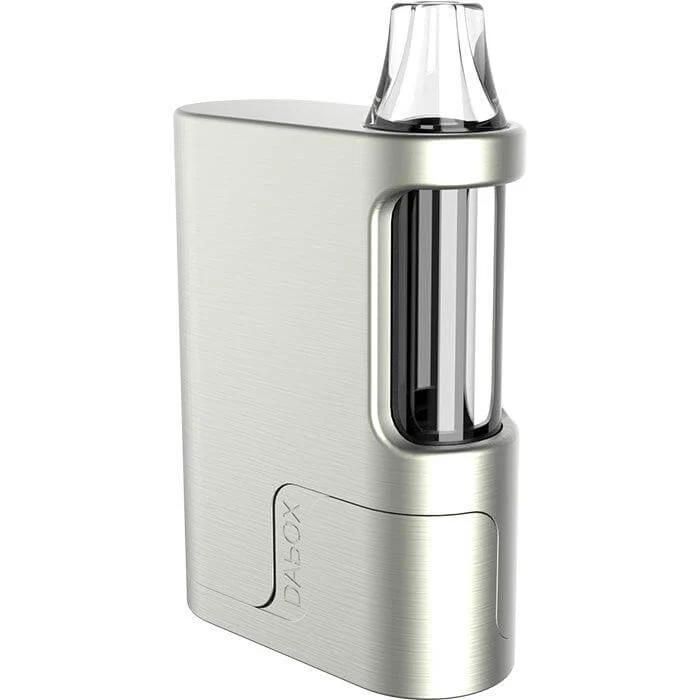 VIVANT DAbOX - Image 6