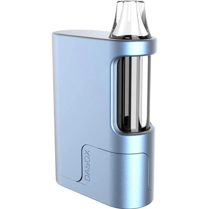 VIVANT DAbOX - Image 7
