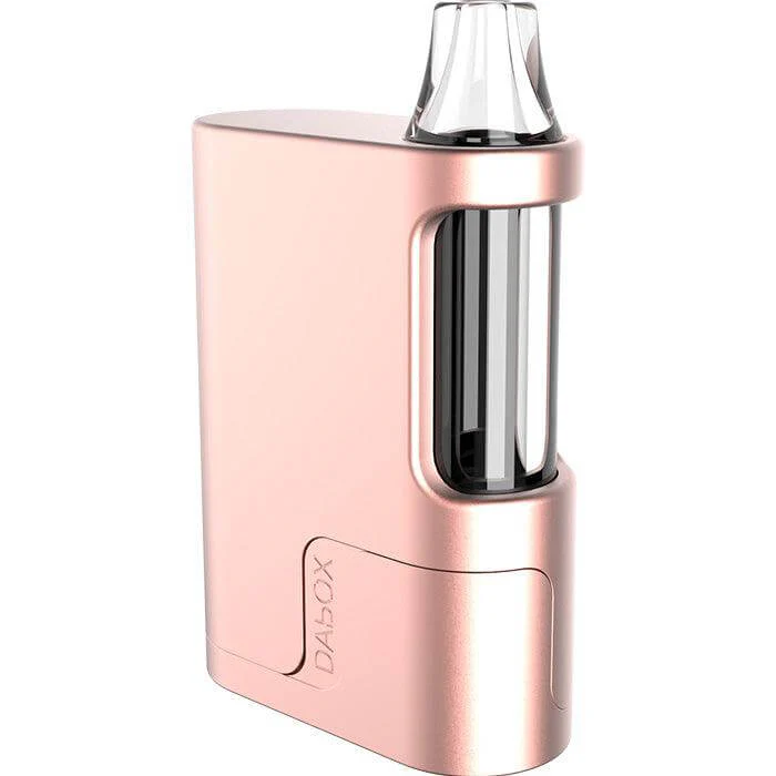 VIVANT DAbOX - Image 8