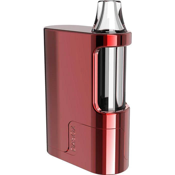 VIVANT DAbOX - Image 9