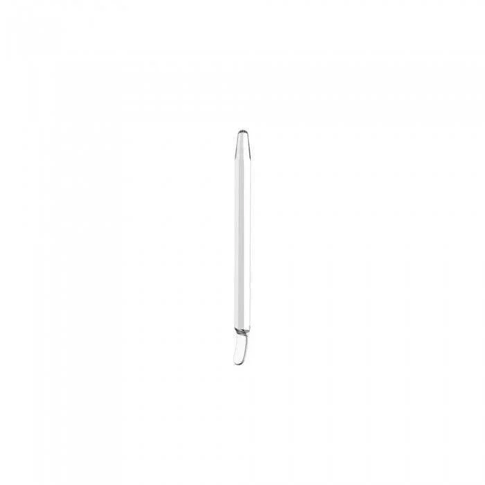 VIVANT DAbOX Glass Dab Tool