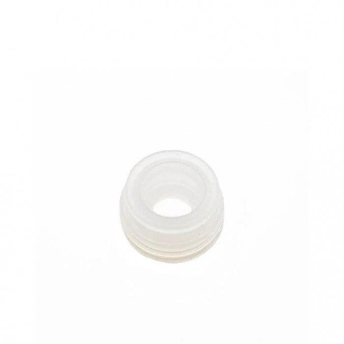 VIVANT DAbOX Silicone Splash Guard