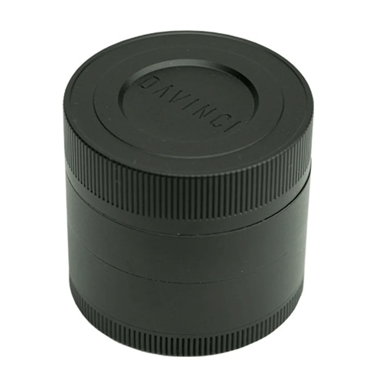 DaVinci Dosage Grinder - Image 2