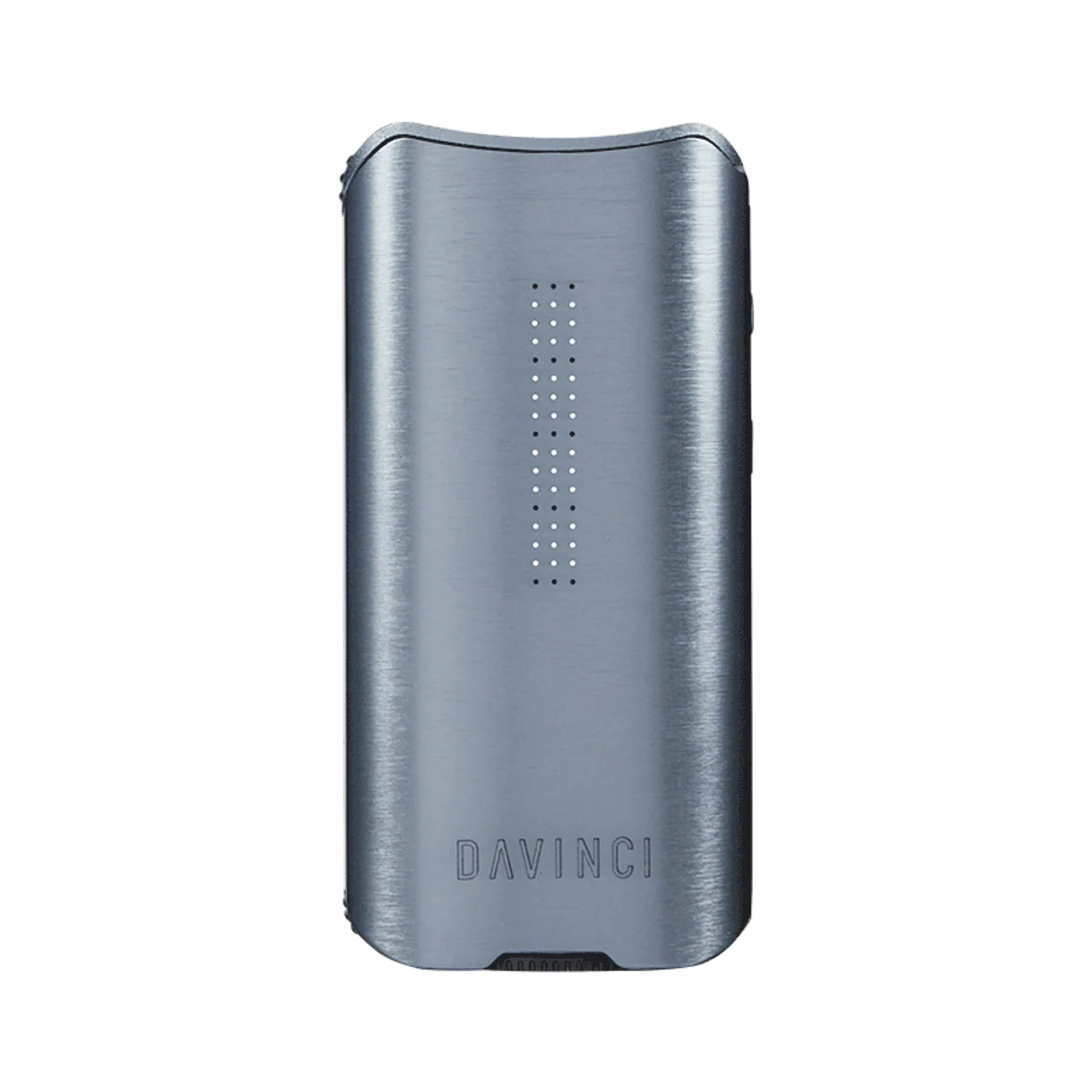DaVinci IQ2- $29 OFF - Image 3