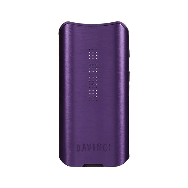 DaVinci IQ2- $29 OFF - Image 4