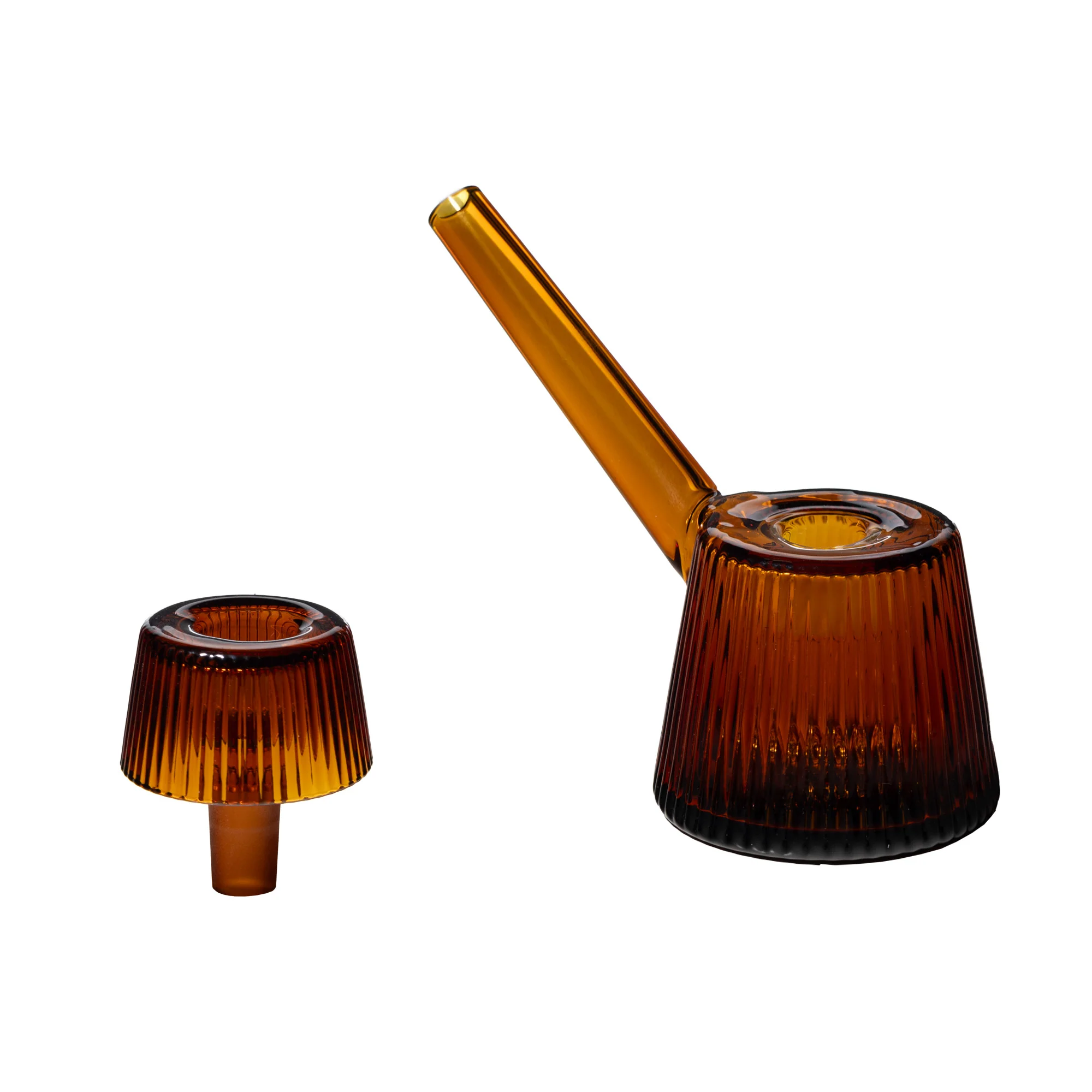 Deco Bubbler-10% OFF - Image 2