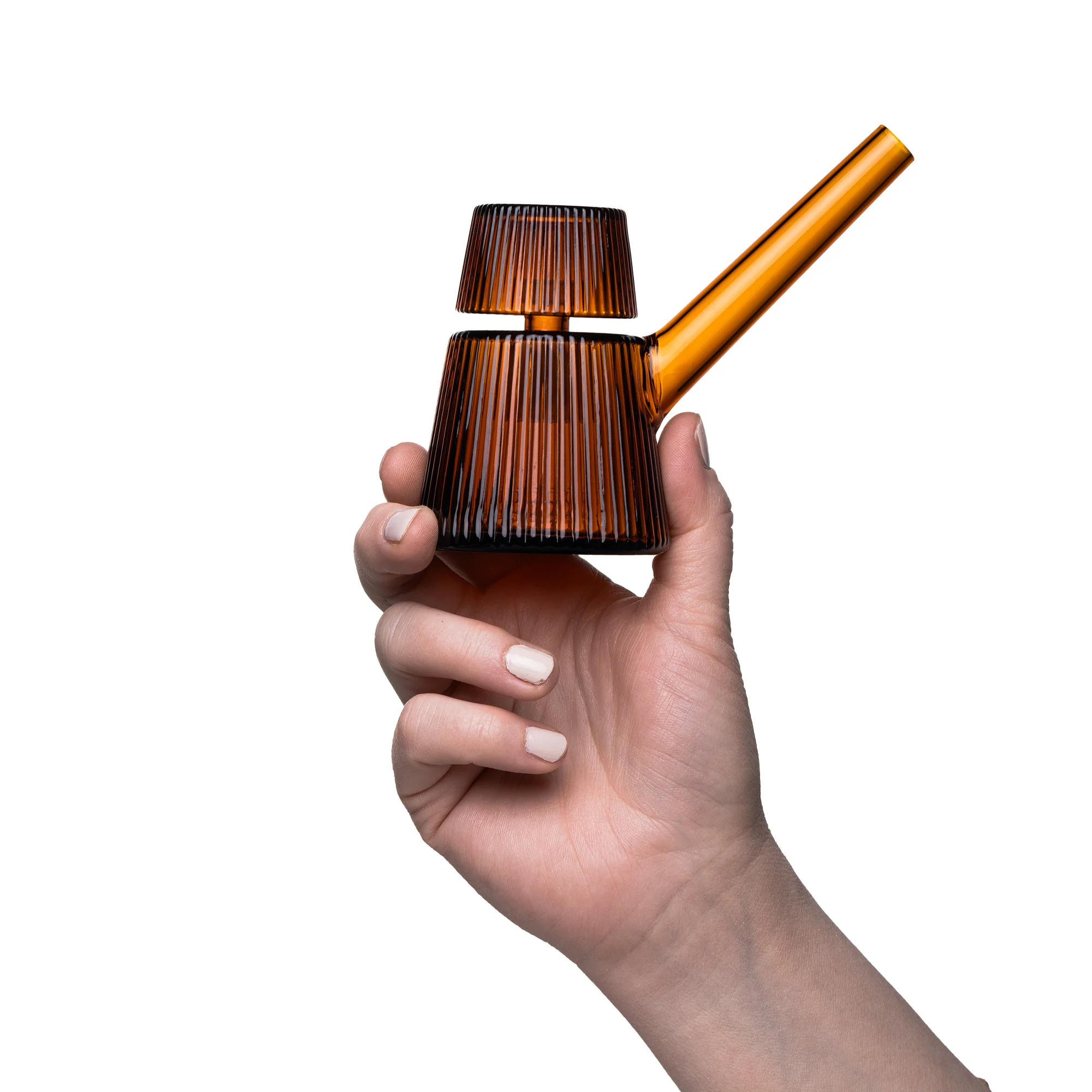 Deco Bubbler-10% OFF - Image 3