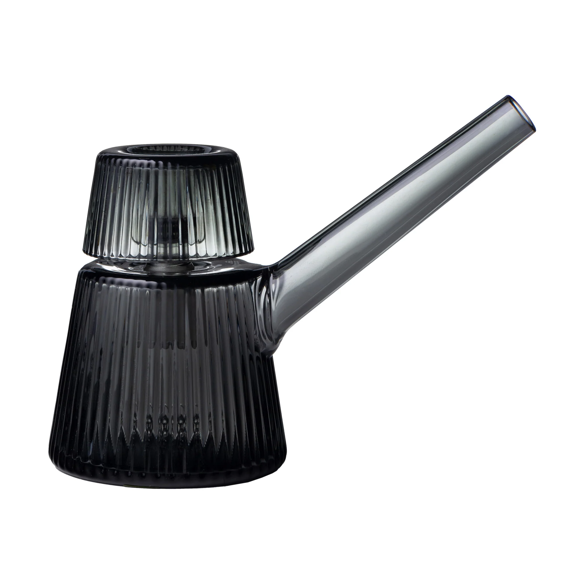 Deco Bubbler-10% OFF - Image 4