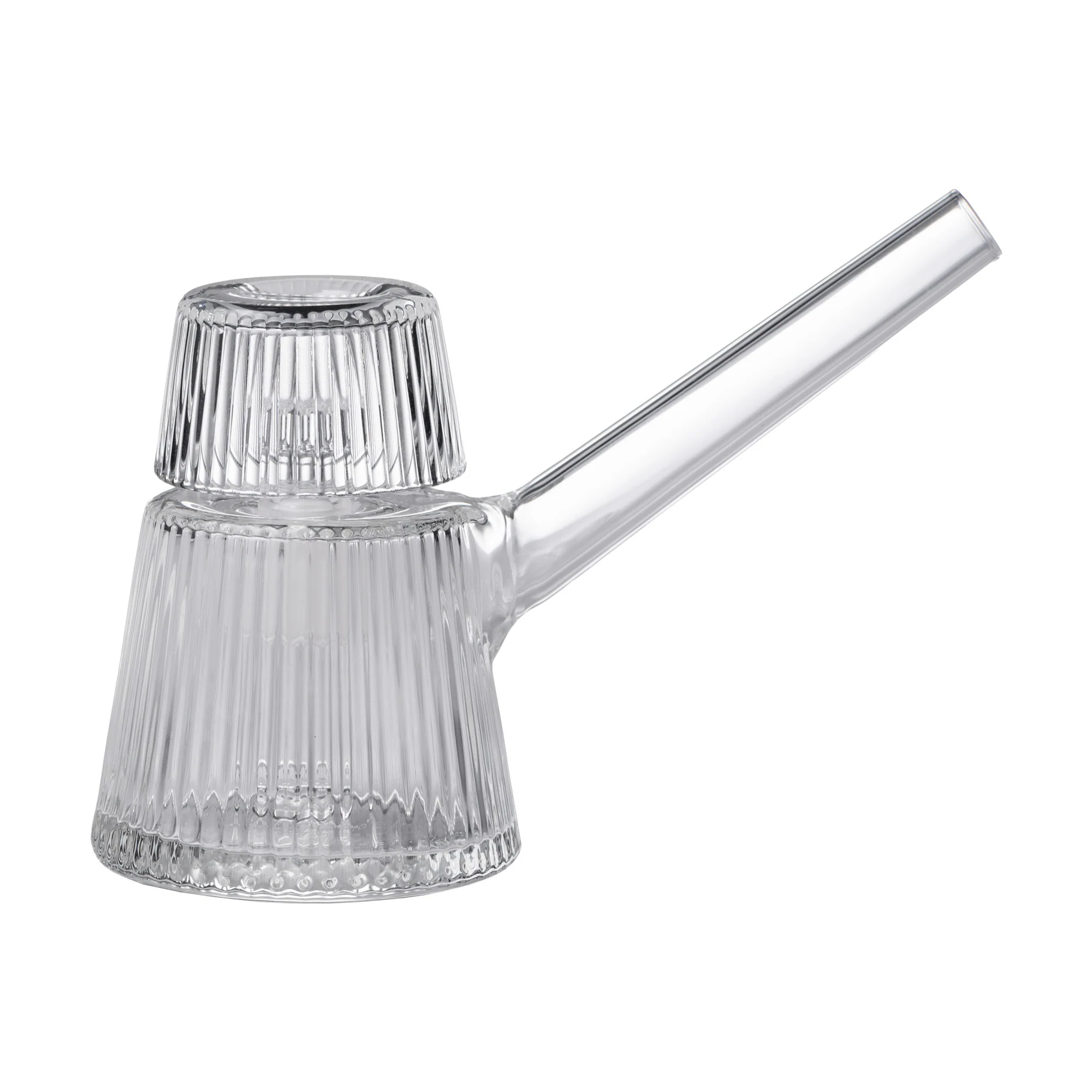 Deco Bubbler-10% OFF - Image 5