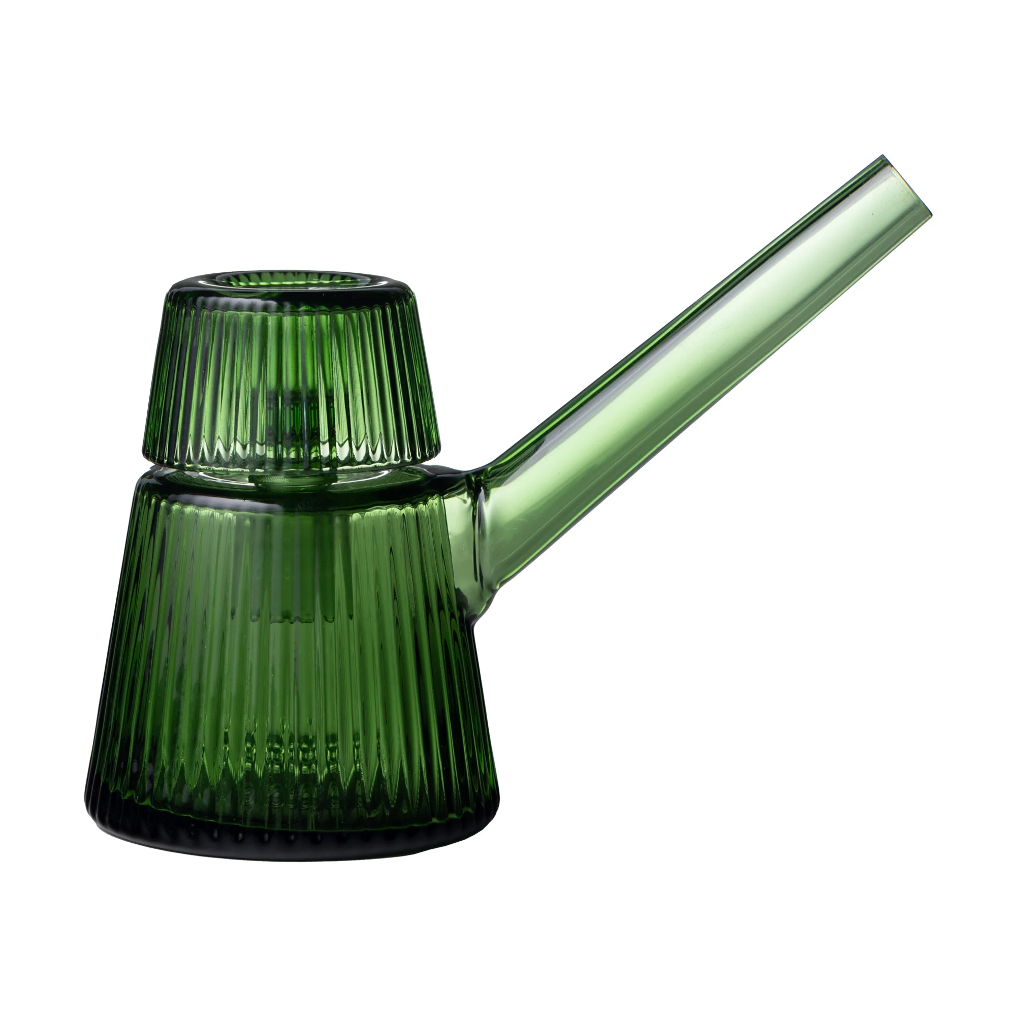 Deco Bubbler-10% OFF - Image 6