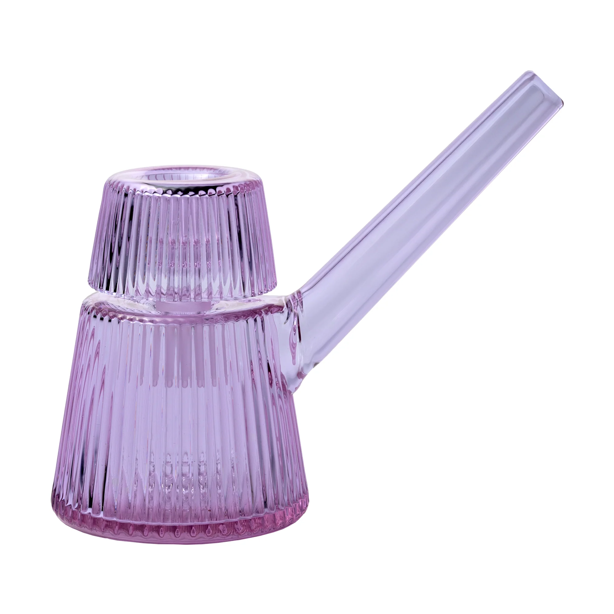 Deco Bubbler-10% OFF - Image 7