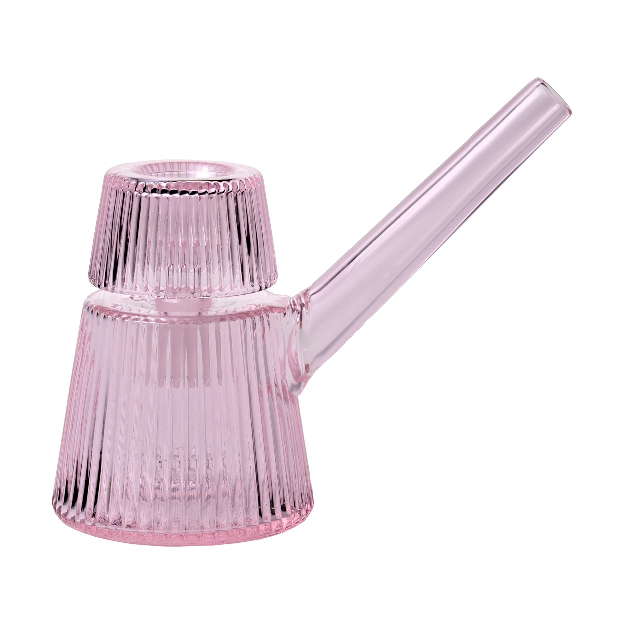 Deco Bubbler-10% OFF - Image 8