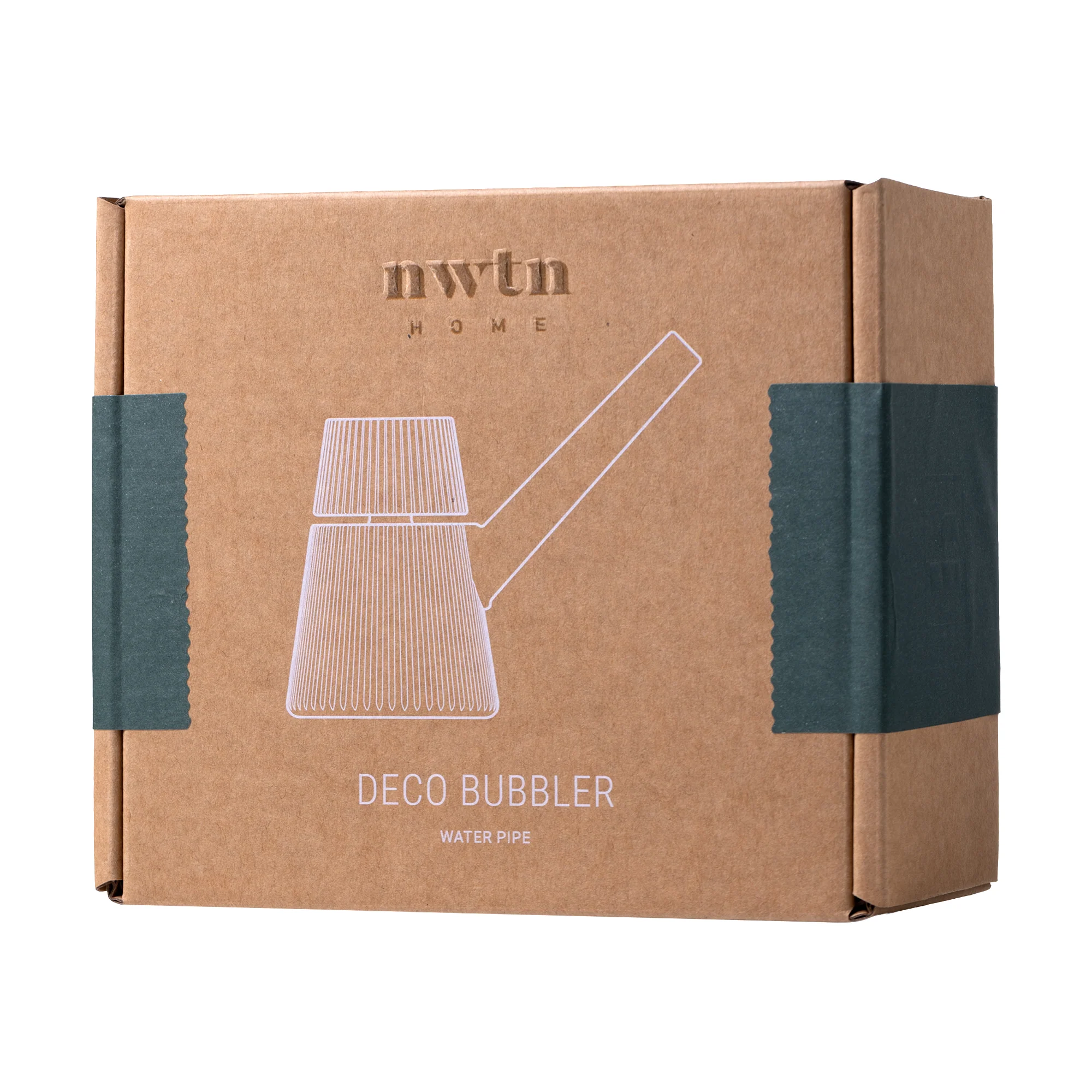 Deco Bubbler-10% OFF - Image 9