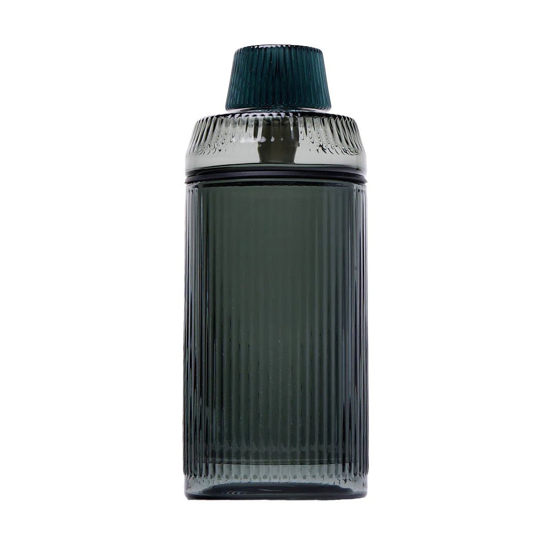Deco Gravity Bong-11% OFF