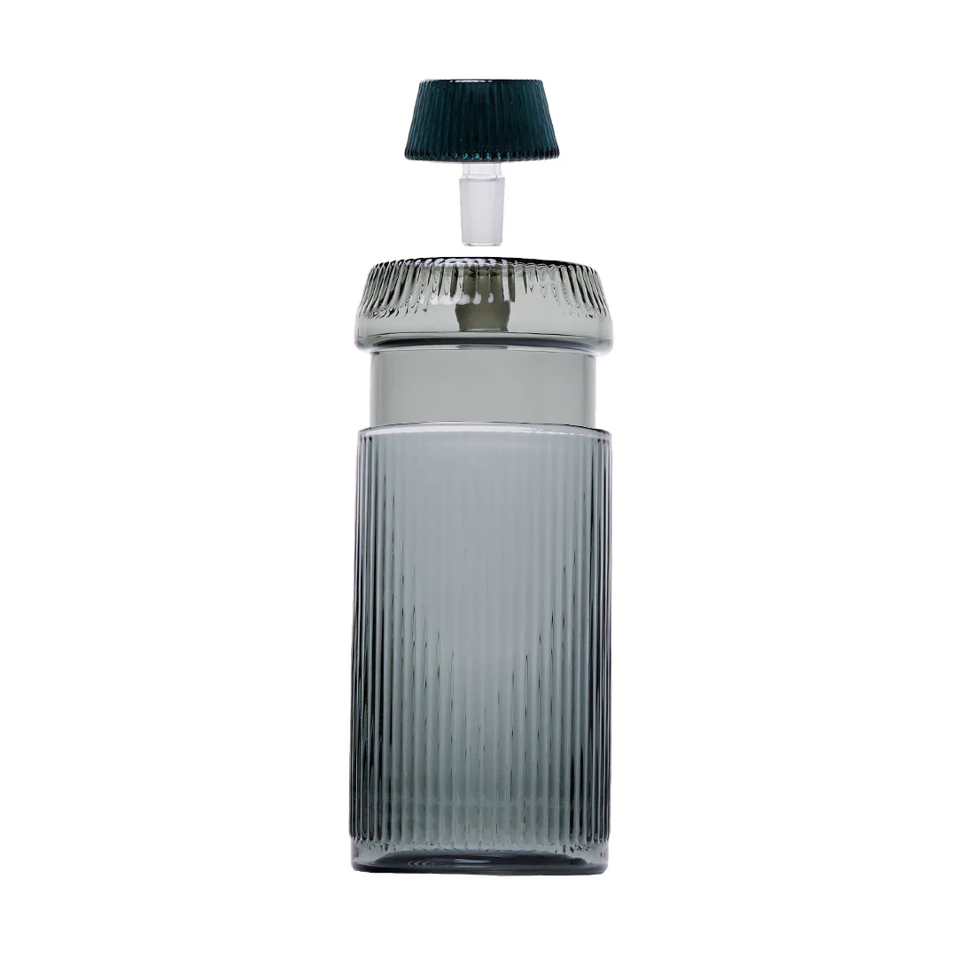 Deco Gravity Bong-11% OFF - Image 2