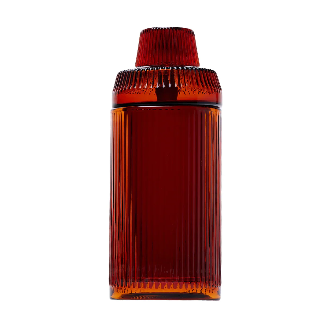 Deco Gravity Bong-11% OFF - Image 5