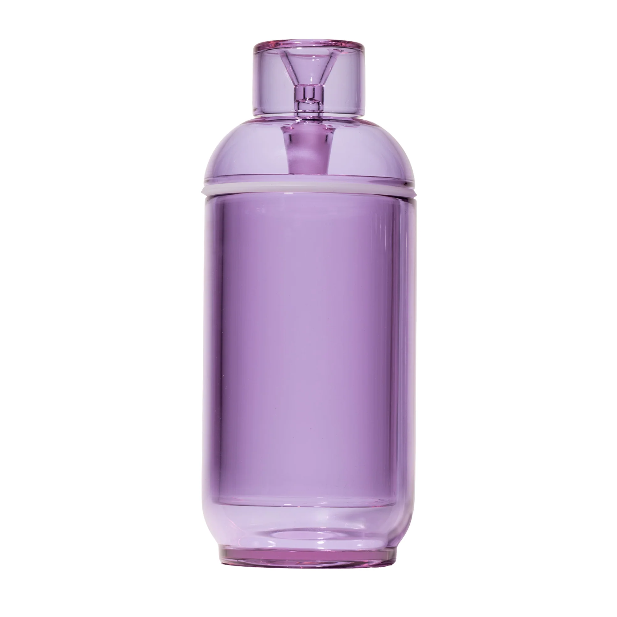 Deco Gravity Bong-11% OFF - Image 6