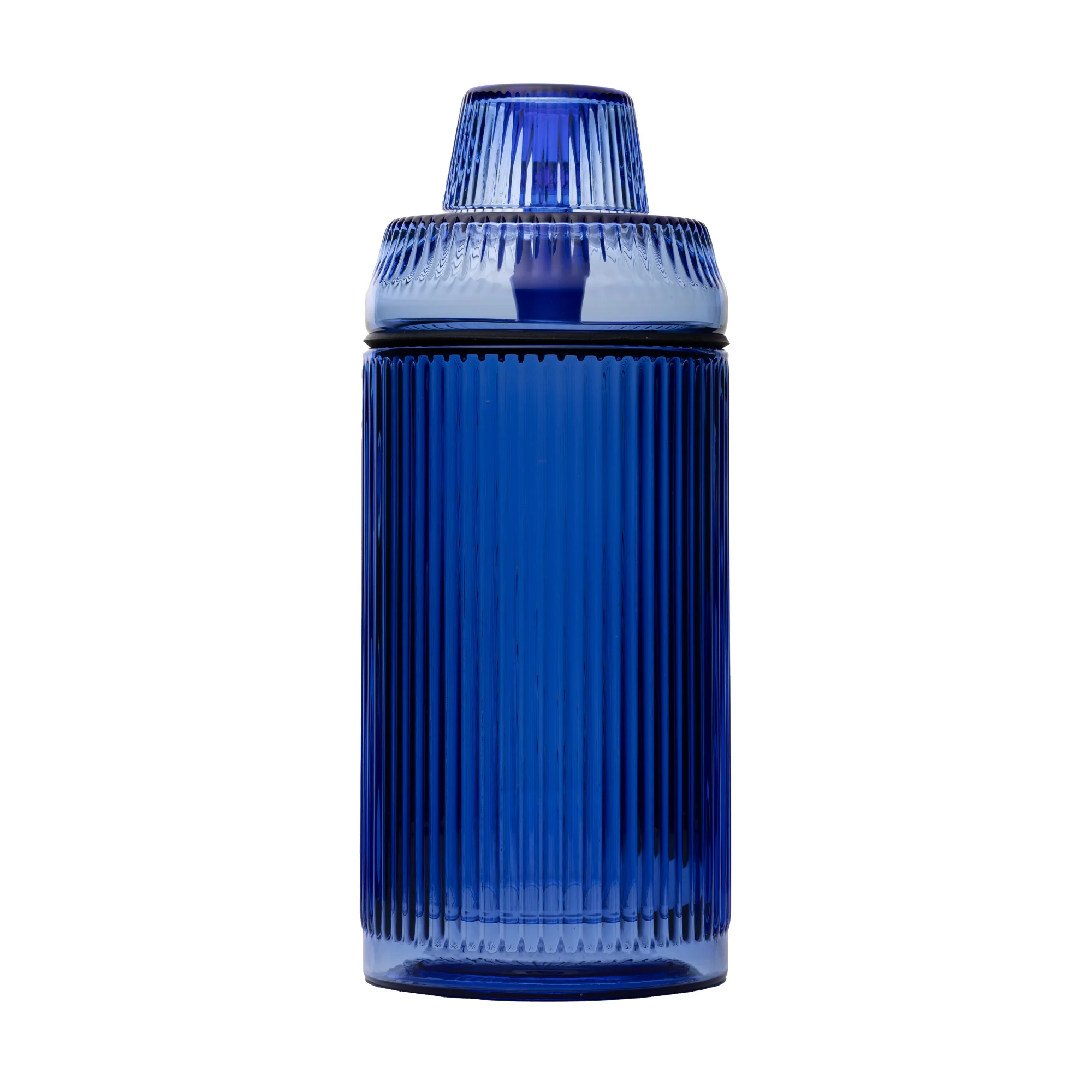 Deco Gravity Bong-11% OFF - Image 8