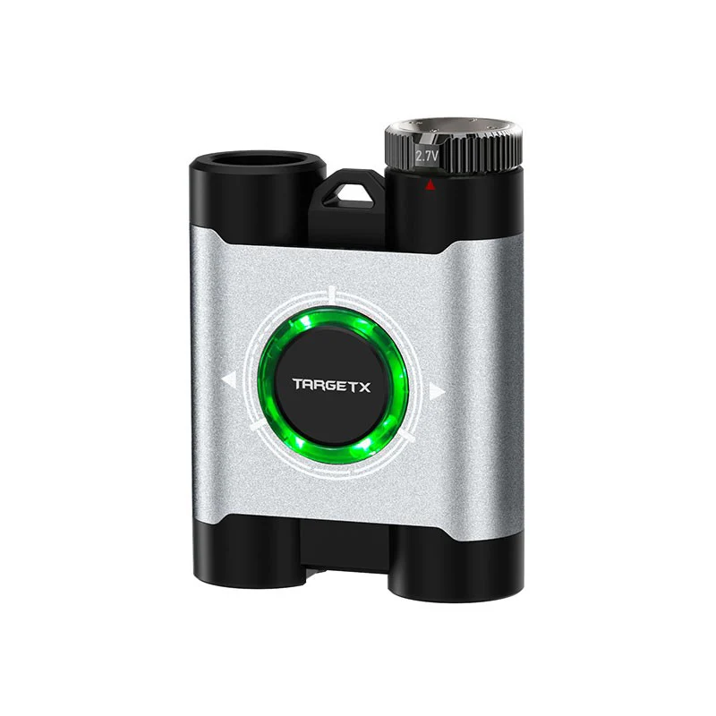 DOTECO TARGETX 510 Battery-19% OFF - Image 2