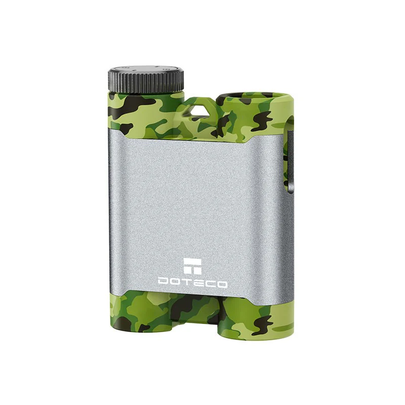 DOTECO TARGETX 510 Battery-19% OFF - Image 4