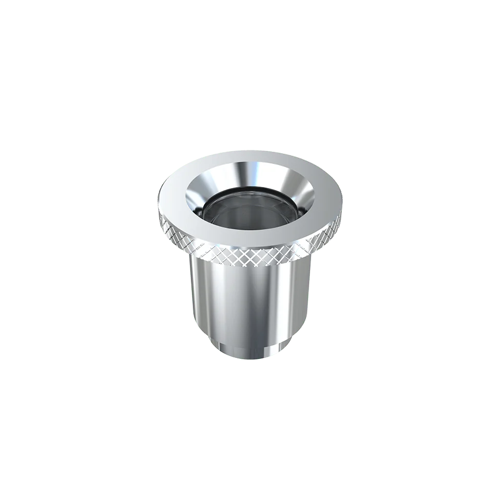 Dr. Dabber Boost EVO Quartz Atomizer - Image 2
