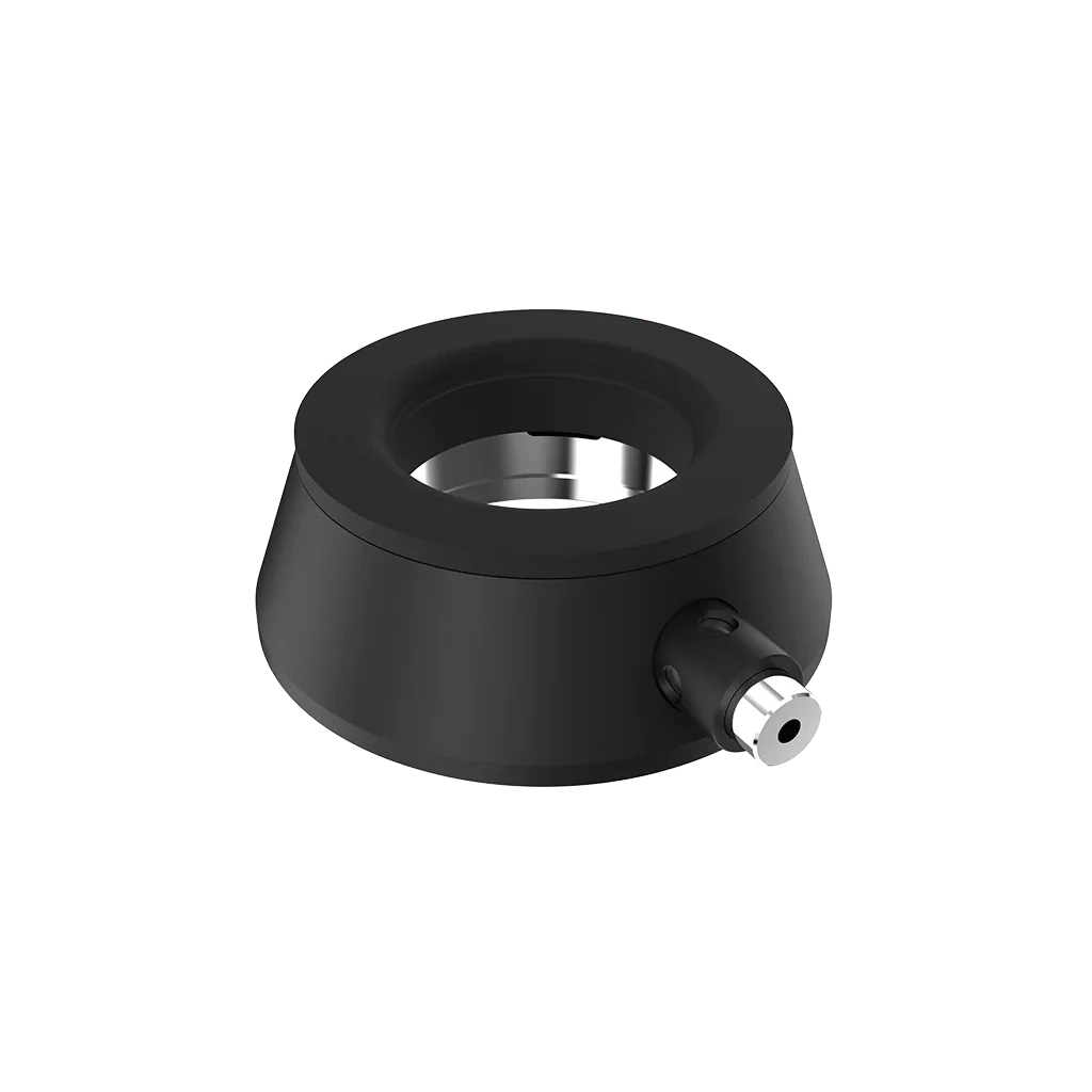 Dr. Dabber Boost EVO Quick Connect Adapter - Image 2