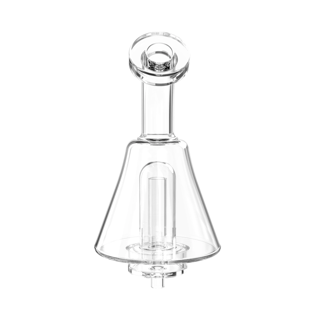 Dr. Dabber Boost EVO Replacement Glass Attachment - Image 2
