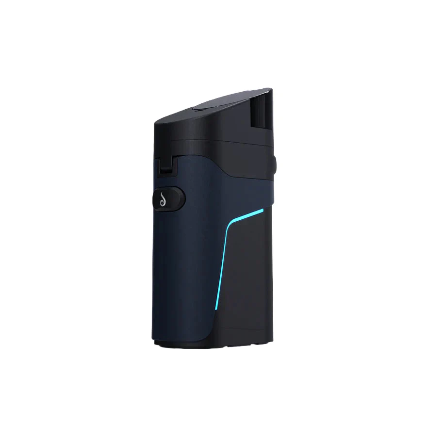 Dr. Dabber Ghost 2 Wax Vaporizer-$10 OFF - Image 2
