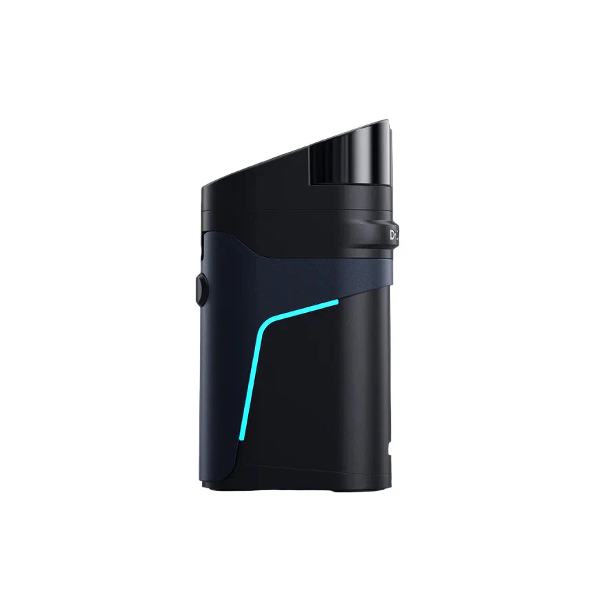 Dr. Dabber Ghost 2 Wax Vaporizer-$10 OFF - Image 3