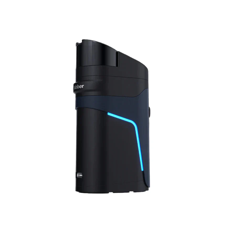 Dr. Dabber Ghost 2 Wax Vaporizer-$10 OFF - Image 5
