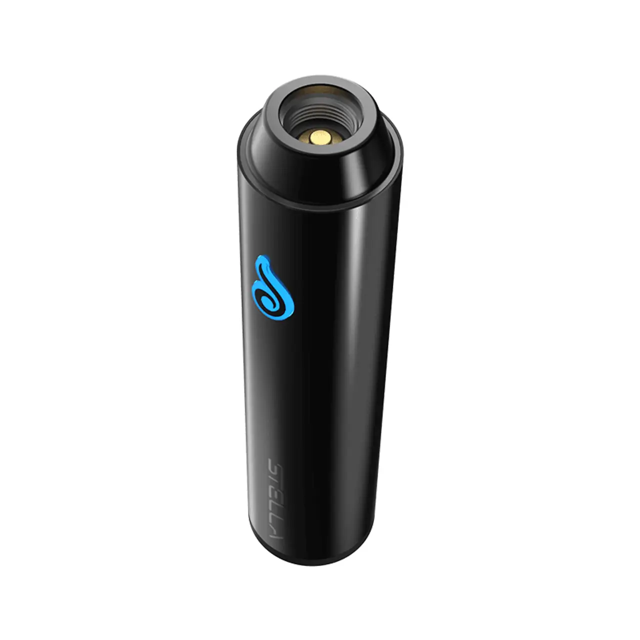 Dr.Dabber Stella - Image 3