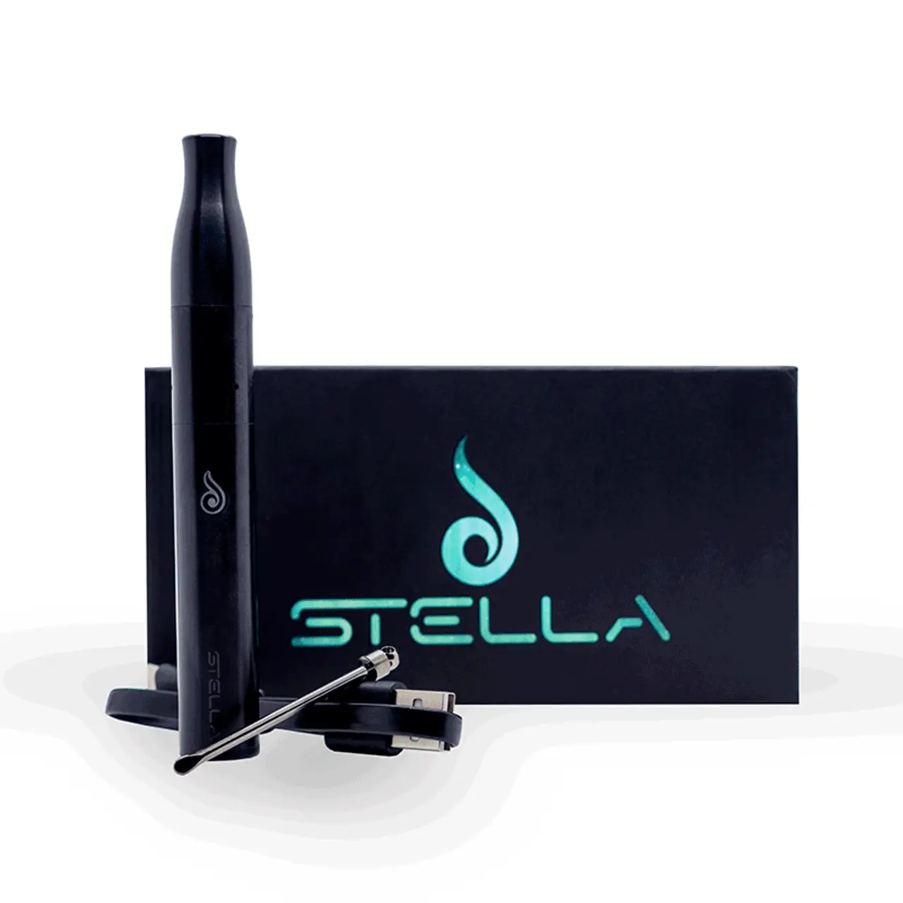 Dr.Dabber Stella - Image 4