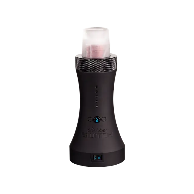 Dr. Dabber Switch-15% OFF - Image 3
