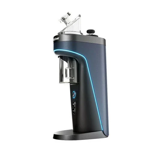 Dr. Dabber Switch II