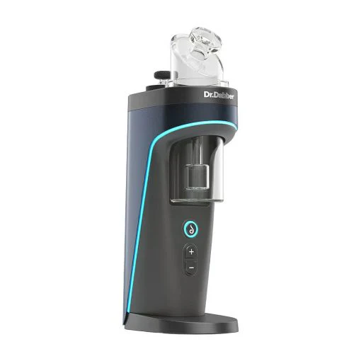 Dr. Dabber Switch II - Image 2