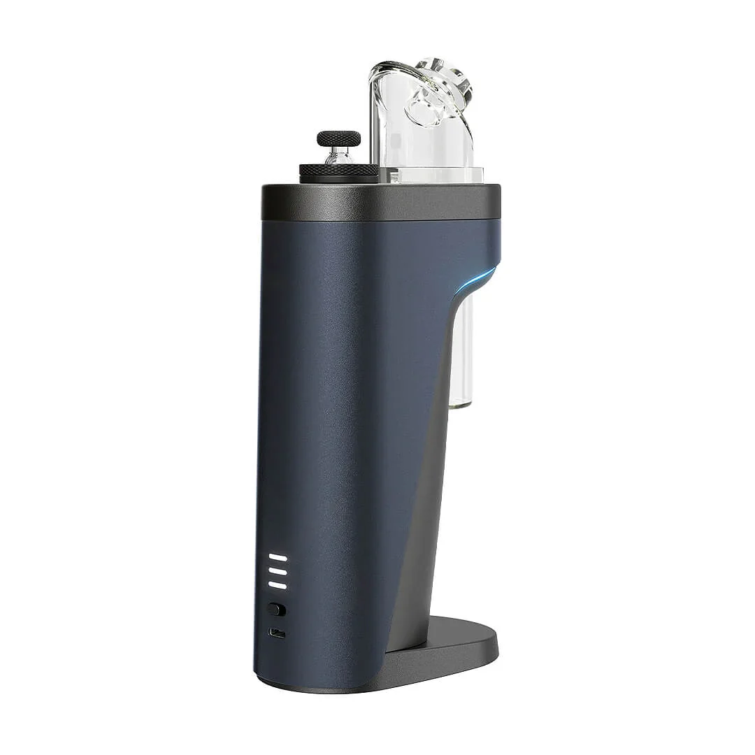 Dr. Dabber Switch II - Image 3