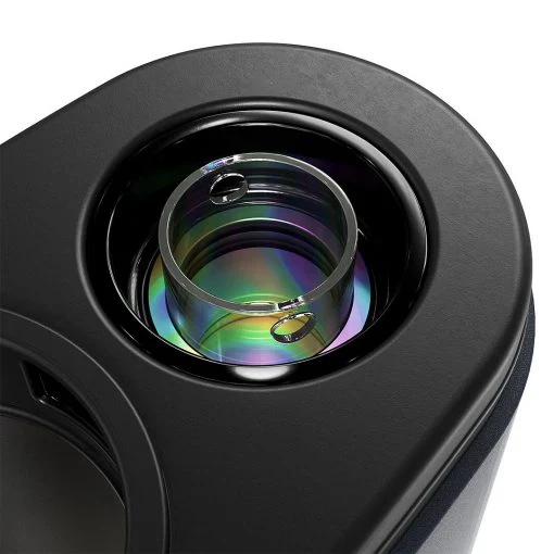 Dr. Dabber Switch II - Image 4