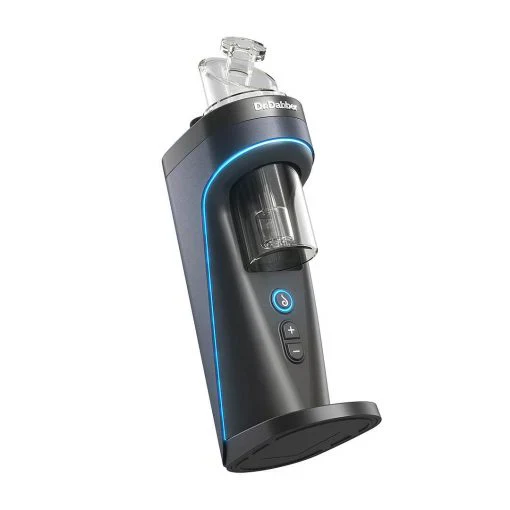 Dr. Dabber Switch II - Image 5