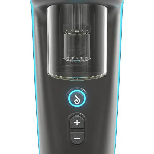 Dr. Dabber Switch II - Image 6
