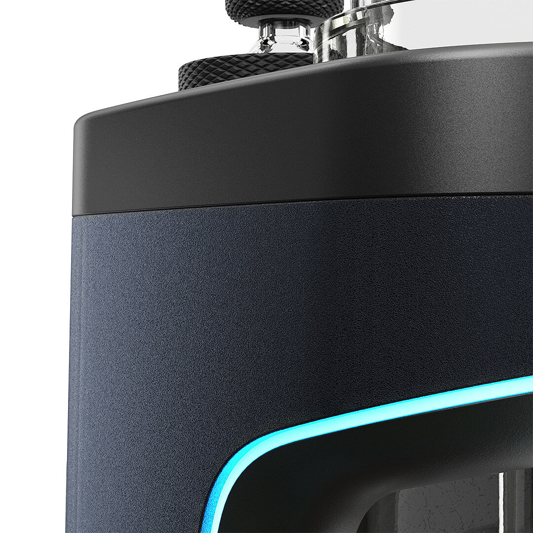 Dr. Dabber Switch II - Image 7