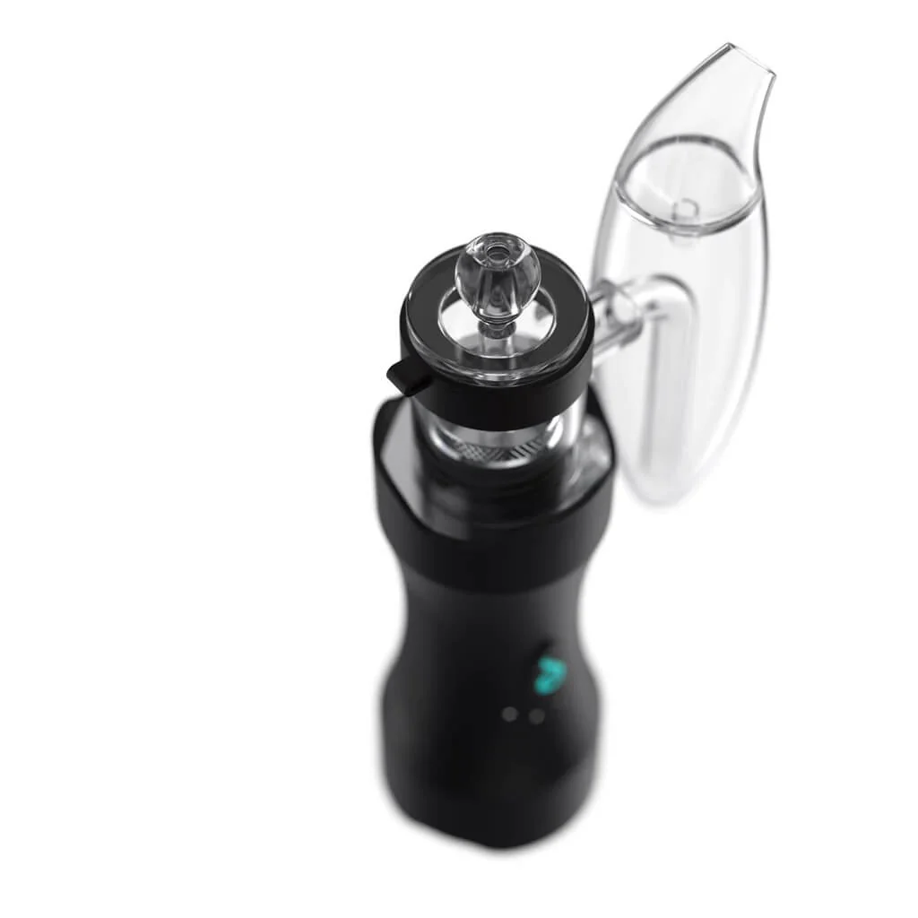 Dr. Dabber XS Nano e-Rig Vaporizer - Image 3