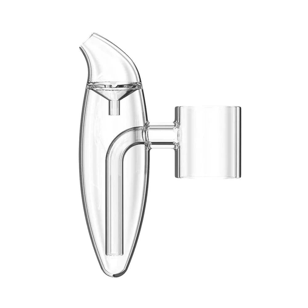 Dr. Dabber XS Nano e-Rig Vaporizer - Image 4