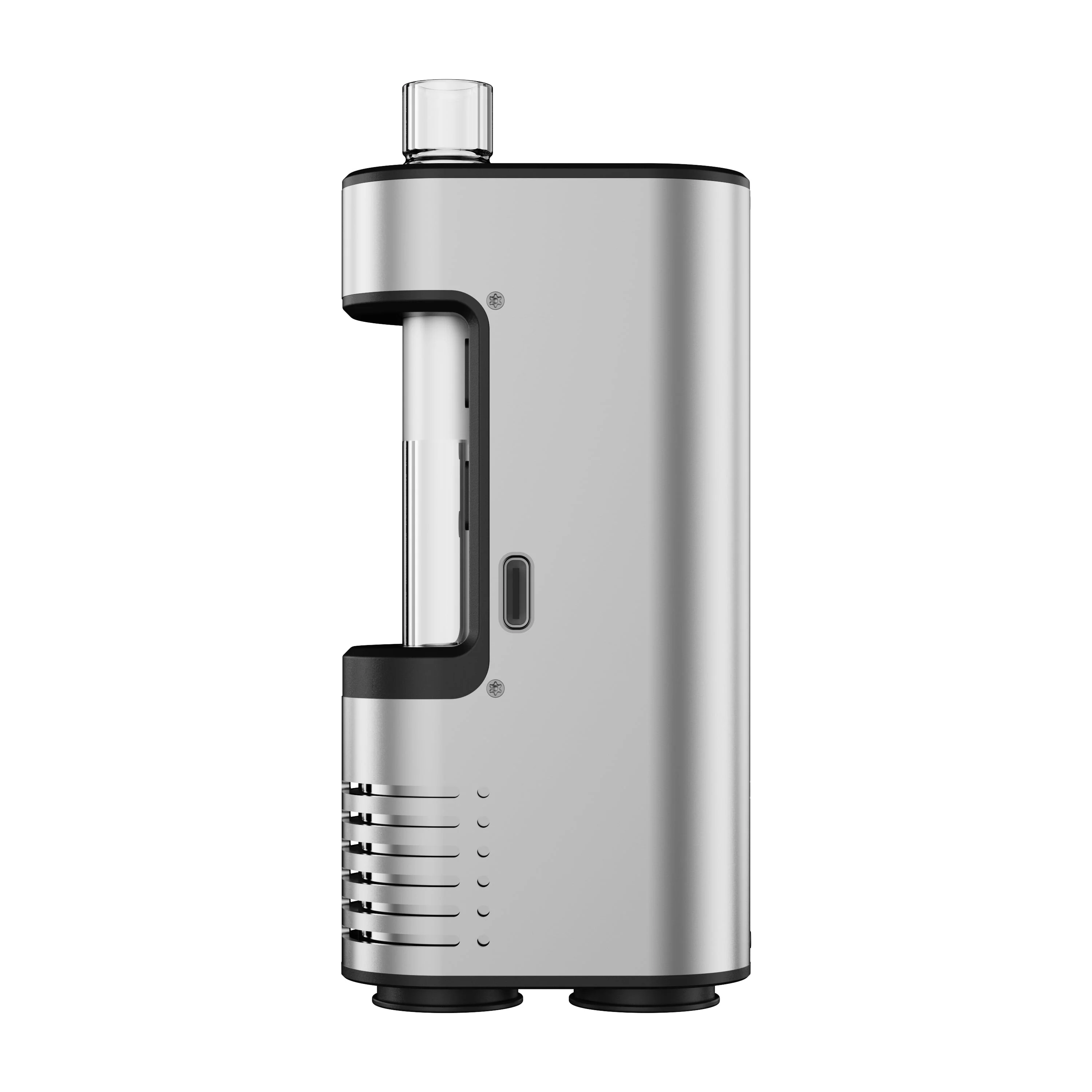Dual-Bowl Dry Herb Vapozier YESON2 - Image 4